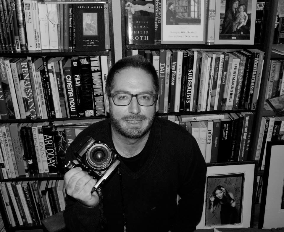 1186685_10201853816844243_1503037702_n