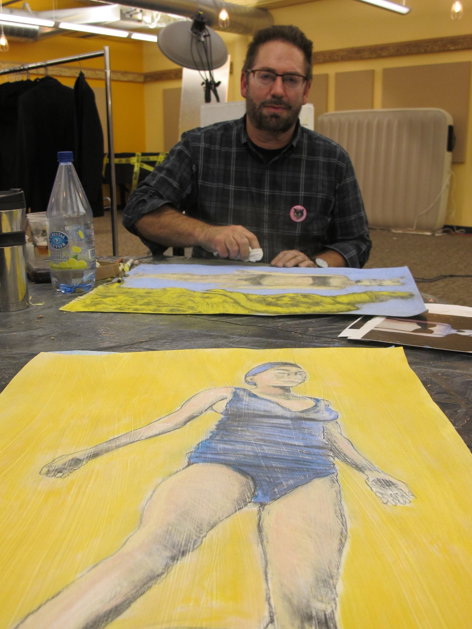 14976663_10154007781781024_8252753757127030859_o